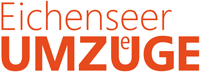 JP Umzug München